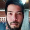 Kittikhun Ios P