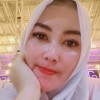 asih as