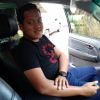 Ahmad Lutfi