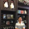 Wichai Sri