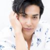 Ahmad Satoshi