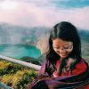 Imasari Aryani