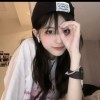 比邻星♡qi