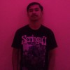 andryphn