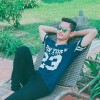Dj rosid 