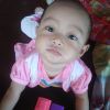 Arlan