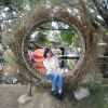 Angel Angelia Gulo