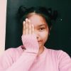 llee.lyn