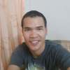 Phongkan Prompan