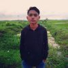 Wahyu Irfanto