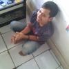 Benz Comunity