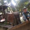 Sapar Udin