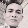Budi Isworo