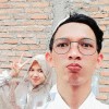 Dyannn