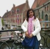 Caryn Chan