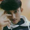 Bang Gery
