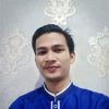 Sueb Sunarto