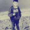 Aldy Alamsyah