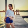 pupa_hotty&dani