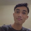 ragilsagg