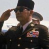 wibowo