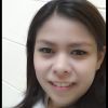 Nichanunt Intasaeng