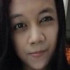 ellyfajarningsih