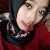 Aprianaa