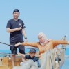 Rudi Dhiedhoo