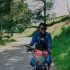 Andrie C'anak SLank