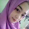 Yhona Kamarullah