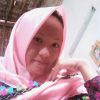 hanif fajri