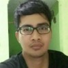Setiawan Mohd