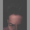 Rafli Firdaus