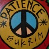 sukirman