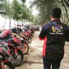 WanCook