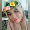 Karina Tagor Lubis