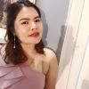 Kib Pornpimon