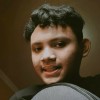 Dhani Chandra