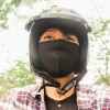 Manusia