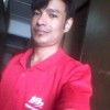 Singharaj Rajp