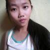 Cera Yen