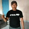 Adel Waluyo