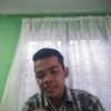 Dedy Setiawan