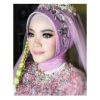 Fitri Naila Tauhid