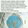 Satriyo Inas