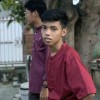 Fadhel