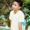 Desember96