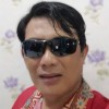 sumanto Tamba