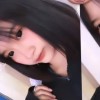 นันเซ 🎧